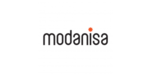 Modanisa