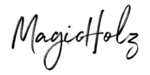 MagicHolz