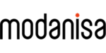 Modanisa