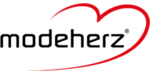 Modeherz