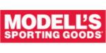 Modell's Sporting Goods