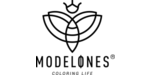 Modelones