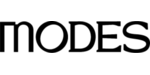 Modes