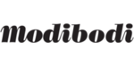 Modibodi
