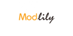 Modlily