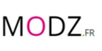 MODZ