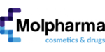 Molpharma