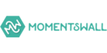 Momentswall