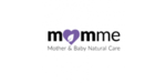 MomMe