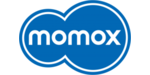 momox