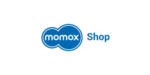 momox-shop