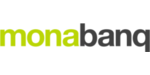 Monabanq