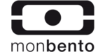 monbento