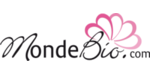 Monde Bio