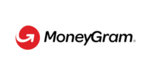 MoneyGram