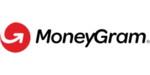 MoneyGram