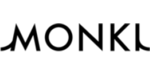 Monki
