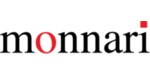 Monnari