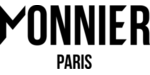 Monnier Paris