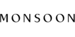 Monsoon