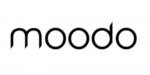 Moodo