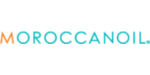 Moroccanoil