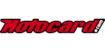 Motocard