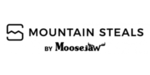 Mountain Steals