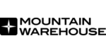 Mountain Warehouse