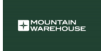 Mountain Warehouse