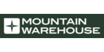 Mountain Warehouse