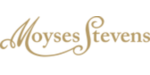 Moyses Stevens Flowers