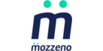 Mozzeno