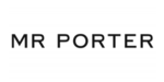 MR PORTER