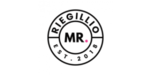 Mr Riegillio