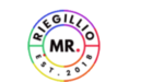 Mr. Riegillio