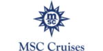 MSC Cruises