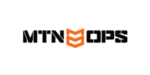 MTN OPS