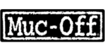 Muc-Off