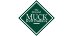 Muck Boot Company