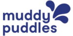 Muddy Puddles
