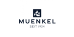 muenkel.eu