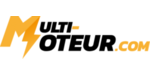 Multi-Moteur