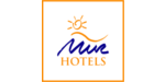 Mur Hotels