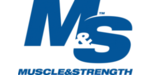 Muscle & Strength