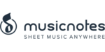 Musicnotes.com