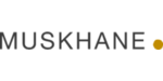 Muskhane