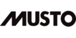 MUSTO