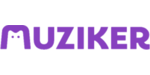 Muziker