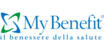 My Benefit